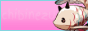 chibinezu1