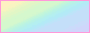 chibinezu3