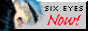 sixeyes